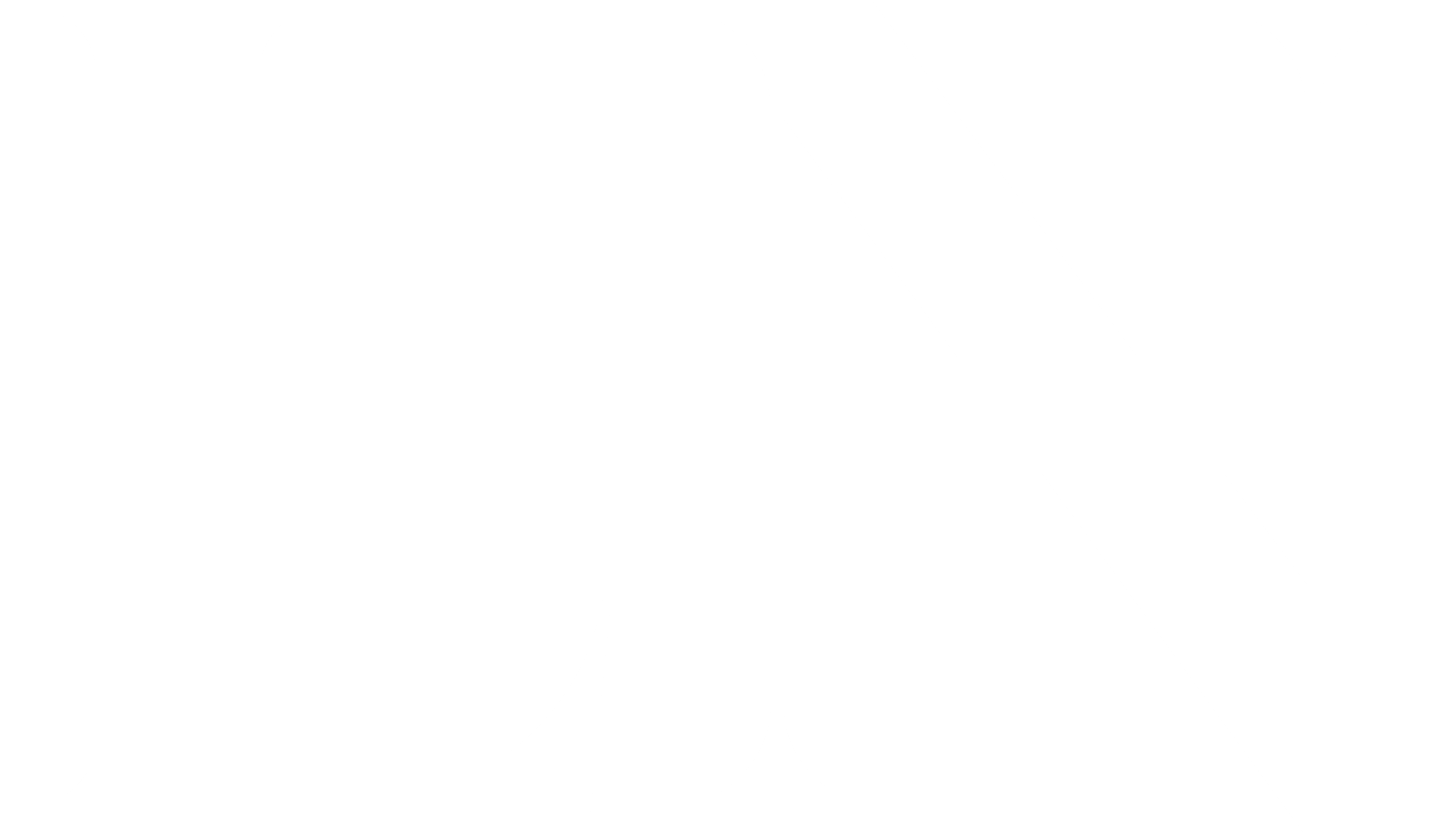 Legalniti